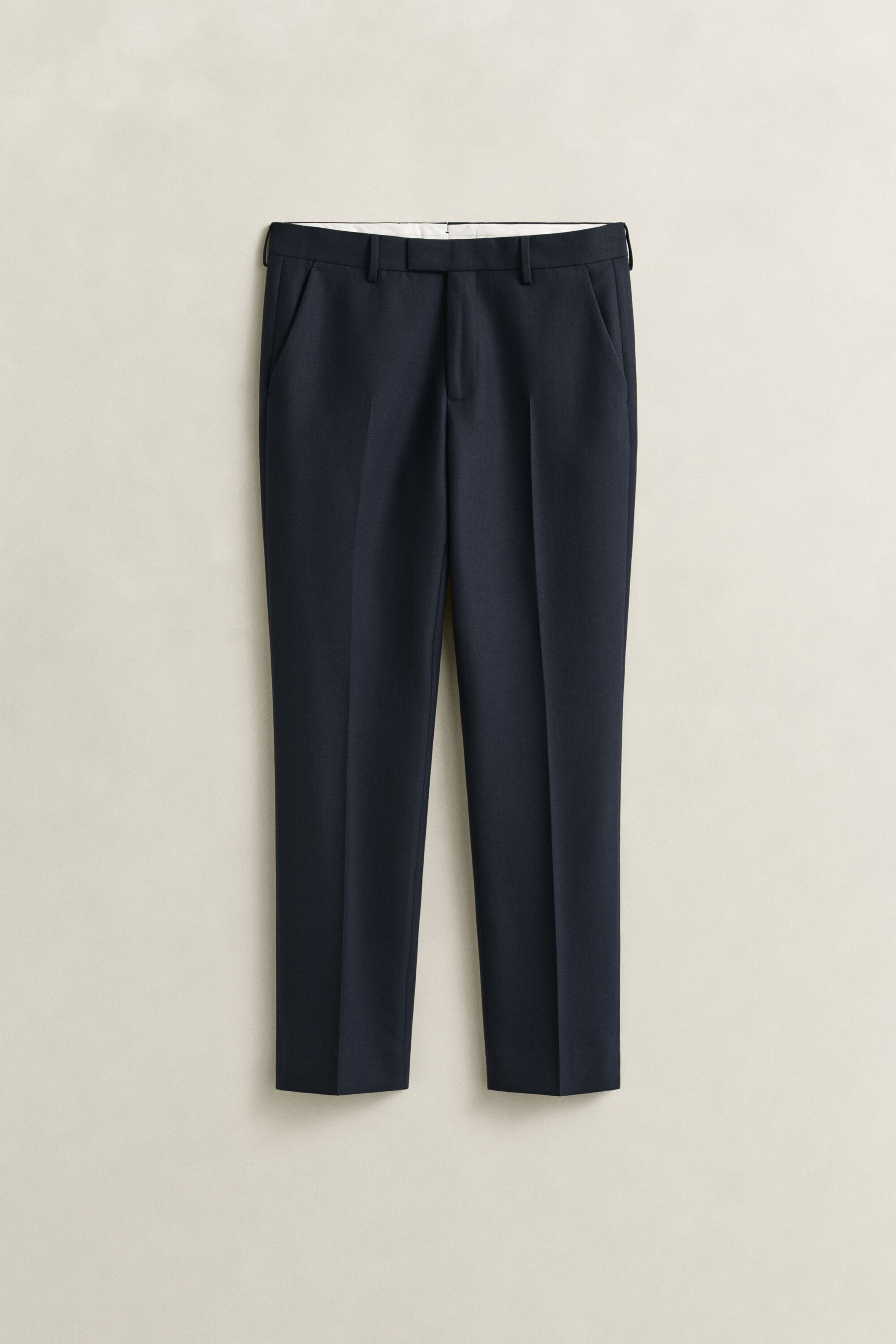 Club Suit Pants